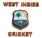 West Indies cricket