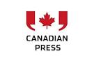 canadian-press